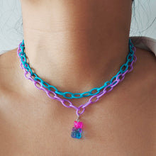 Load image into Gallery viewer, Bundle A - The Box of Love