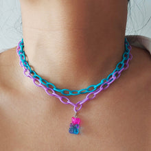 Load image into Gallery viewer, Bundle C - The Box of Love