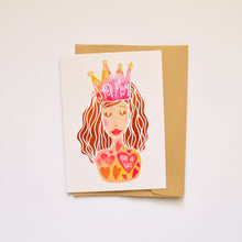 Load image into Gallery viewer, Mother's Day Gift Box