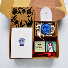 Load image into Gallery viewer, Mother's Day Gift Box