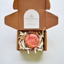 Load image into Gallery viewer, Mother's Day Gift Box