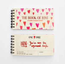 Load image into Gallery viewer, Bundle A - The Box of Love