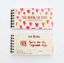 Load image into Gallery viewer, Bundle C - The Box of Love