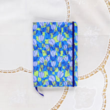 Load image into Gallery viewer, Bundle G - The Box of Love