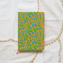 Load image into Gallery viewer, Bundle G - The Box of Love