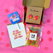 Load image into Gallery viewer, Bundle A - The Box of Love