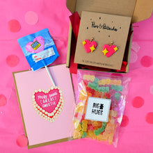 Load image into Gallery viewer, Bundle A - The Box of Love