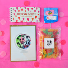 Load image into Gallery viewer, Bundle B - The Box of Love