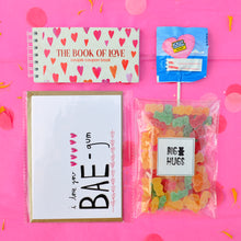 Load image into Gallery viewer, Bundle B - The Box of Love
