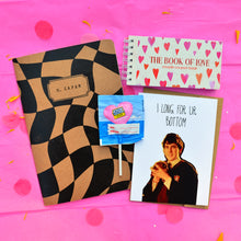 Load image into Gallery viewer, Bundle D - The Box of Love