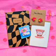 Load image into Gallery viewer, Bundle C - The Box of Love