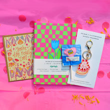 Load image into Gallery viewer, Bundle G - The Box of Love