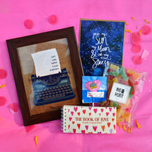 Load image into Gallery viewer, Bundle F - The Box of Love
