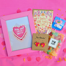 Load image into Gallery viewer, Bundle F - The Box of Love