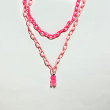 Load image into Gallery viewer, Bundle C - The Box of Love