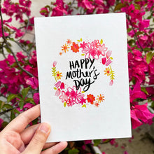 Load image into Gallery viewer, Mother's Day Gift Box
