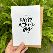 Load image into Gallery viewer, Mother's Day Gift Box