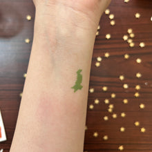 Load image into Gallery viewer, Pakistani Tattoo Pack