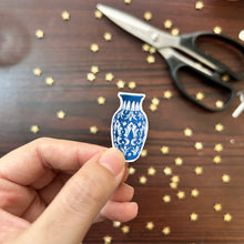 Load image into Gallery viewer, Pakistani Tattoo Pack