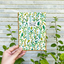 Load image into Gallery viewer, Have a Wild Birthday Card