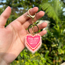 Load image into Gallery viewer, Bundle G - The Box of Love