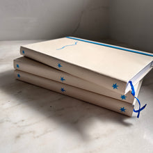 Load image into Gallery viewer, Very Busy and Extremely Important Bullet (Dotted) Journal