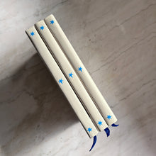 Load image into Gallery viewer, Very Busy and Extremely Important Bullet (Dotted) Journal