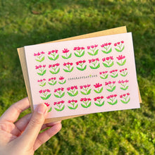 Load image into Gallery viewer, Congratulations Card