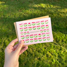 Load image into Gallery viewer, Congratulations Card