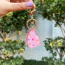 Load image into Gallery viewer, Bundle G - The Box of Love