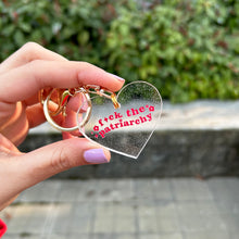 Load image into Gallery viewer, Bundle G - The Box of Love