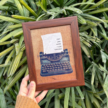 Load image into Gallery viewer, Bundle E - The Box of Love