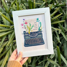 Load image into Gallery viewer, Bundle F - The Box of Love