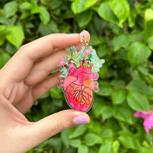 Load image into Gallery viewer, Bundle G - The Box of Love