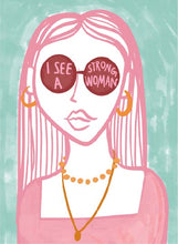 Load image into Gallery viewer, Bundle F - The Box of Love