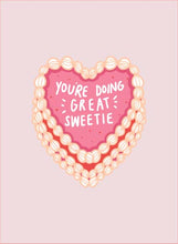 Load image into Gallery viewer, Bundle F - The Box of Love