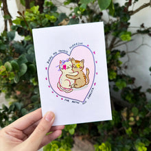 Load image into Gallery viewer, Favorite Purrson