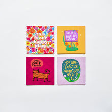 Load image into Gallery viewer, Happy Place Magnet