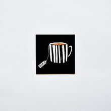 Load image into Gallery viewer, Drink Me Magnet