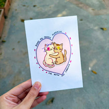 Load image into Gallery viewer, Favorite Purrson
